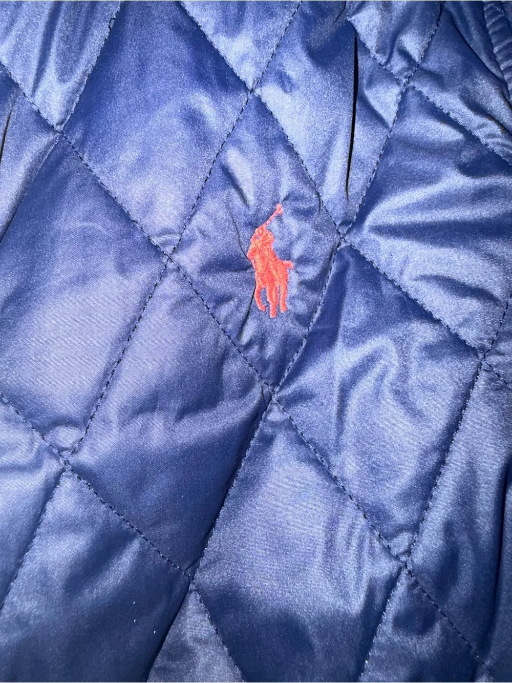 Polo Ralph Lauren polo ralph